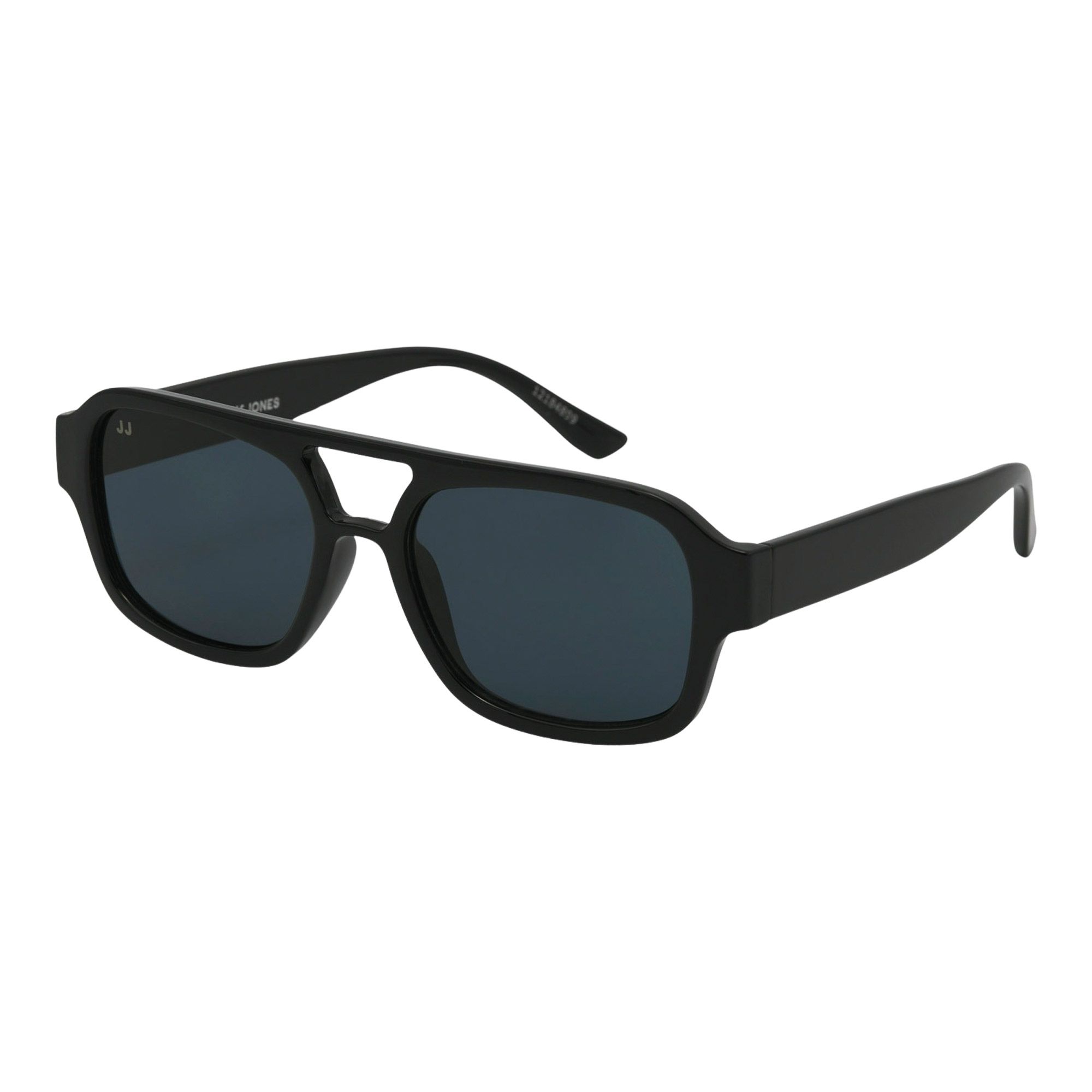 Jack & Jones Ryder Sunglasses | Plutosport
